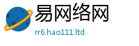 2025新澳门2025免费原料除7777788888管家婆老家凤凰网